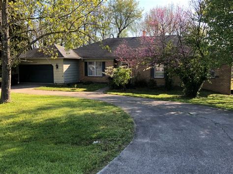 zillow madison county ky|property for sale in madison county ky.